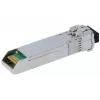 SFP+ transceiver modul BlueOptics 0069-BO 10000 Mbit/s 850 nm