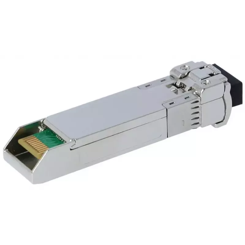 SFP+ transceiver modul BlueOptics 0069-BO 10000 Mbit/s 850 nm