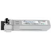 SFP+ transceiver modul BlueOptics 0069-BO 10000 Mbit/s 850 nm