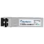 SFP+ transceiver modul BlueOptics 0069-BO 10000 Mbit/s 850 nm