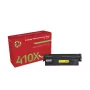 Everyday™ žltý repasovaný toner od Xerox kompatibilný s HP 410X (CF412X), vysoká kapacita