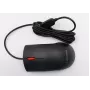 Lenovo 00PH128 myš Office USB Type-A optická