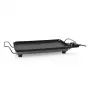 Stolná doska Princess 102300 Table Chef Pro
