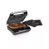 Sendvičovač Princess 117002 Multi Sandwich Grill Compact Pro