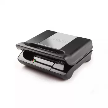 Sendvičovač Princess 117002 Multi Sandwich Grill Compact Pro