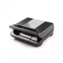 Sendvičovač Princess 117002 Multi Sandwich Grill Compact Pro