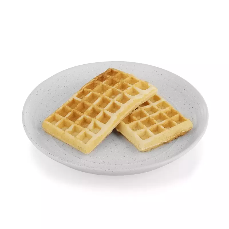 Waflovač Princess 01.132397.01.001