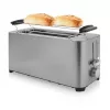 Hriankovač Princess 142402 4 plátky 1400 W nerez