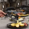 Raclette gril Princess 162645