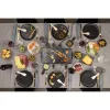 Raclette gril Princess 162645