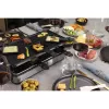 Raclette gril Princess 162645