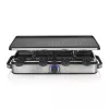 Raclette gril Princess 162645