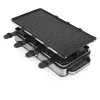 Raclette gril Princess 162645