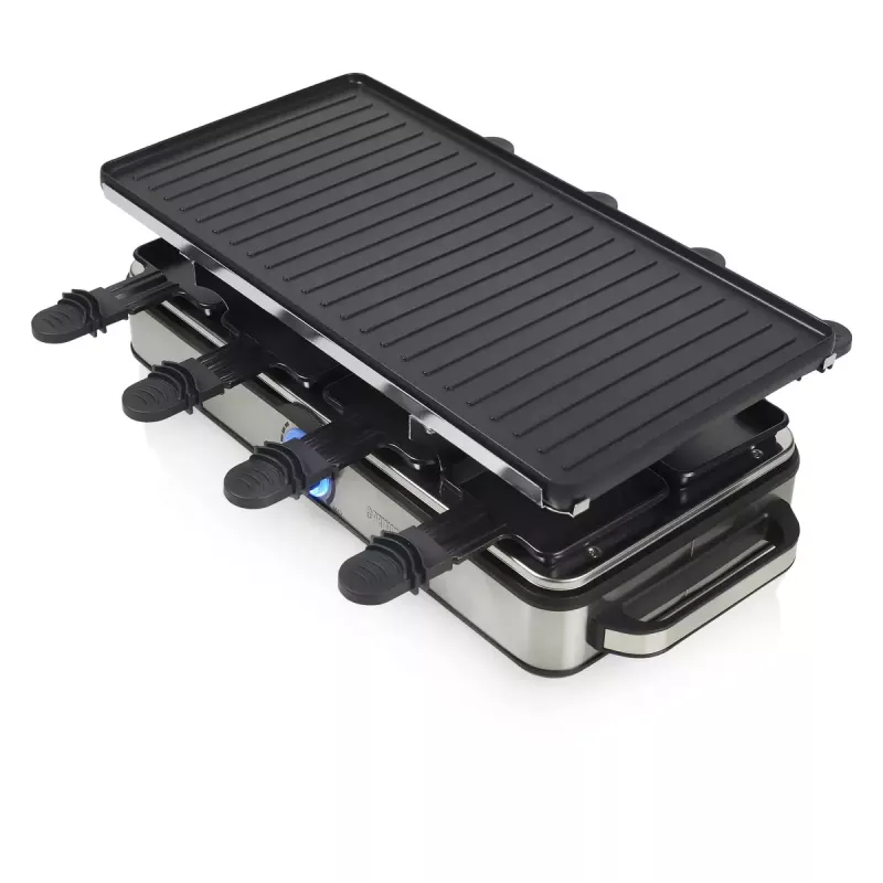 Raclette gril Princess 162645