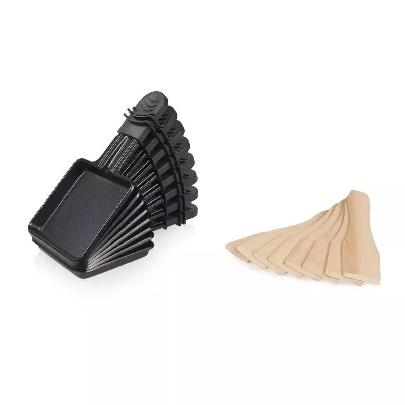 Raclette gril Princess 162645