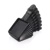 Raclette gril Princess 162645