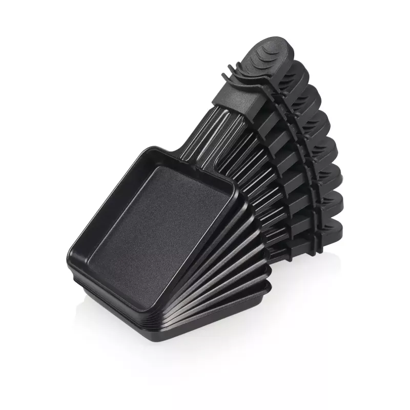 Raclette gril Princess 162645