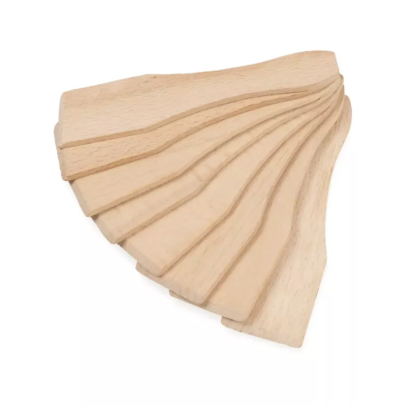 Raclette gril Princess 162645