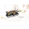 Raclette gril Princess 162645
