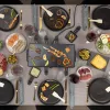 Raclette gril Princess 162645