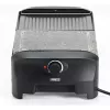 Raclette gril Princess 162820 1400W 8 panvičiek