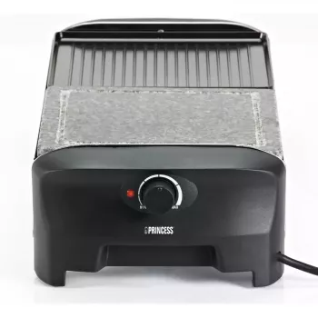 Raclette gril Princess 162820 1400W 8 panvičiek