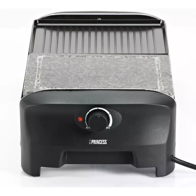 Raclette gril Princess 162820 1400W 8 panvičiek