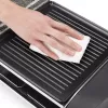 Raclette gril Princess 162820 1400W 8 panvičiek