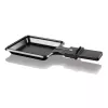 Raclette gril Princess 162820 1400W 8 panvičiek