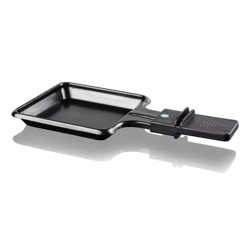 Raclette gril Princess 162820 1400W 8 panvičiek