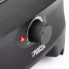 Raclette gril Princess 162820 1400W 8 panvičiek