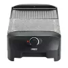 Raclette gril Princess 162820 1400W 8 panvičiek