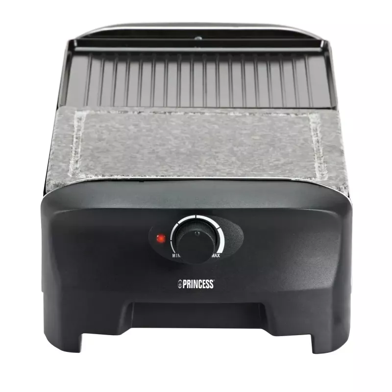 Raclette gril Princess 162820 1400W 8 panvičiek