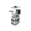 Fritéza Princess 183001 Superior Fryer 3200 Watt