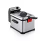 Fritéza Princess 183001 Superior Fryer 3200 Watt