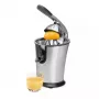 Odšťavovač Princess 01.201860.01.001 Master Juicer Pro