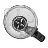 Stolový mixér Princess 212094 1,75 L 1400 W Metallic Steel