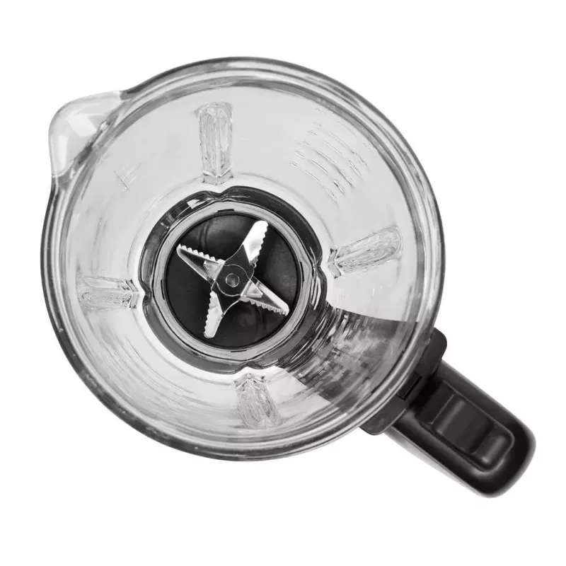 Stolový mixér Princess 212094 1,75 L 1400 W Metallic Steel