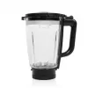 Stolový mixér Princess 212094 1,75 L 1400 W Metallic Steel