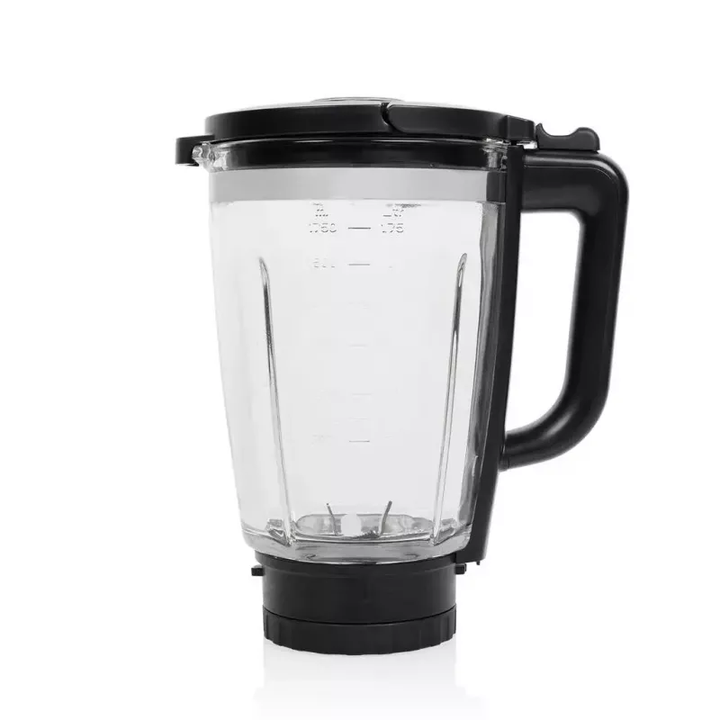 Stolový mixér Princess 212094 1,75 L 1400 W Metallic Steel