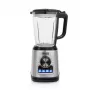 Stolový mixér Princess 212094 1,75 L 1400 W Metallic Steel