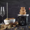 Čokoládová fontána Princess 292994