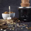 Čokoládová fontána Princess 292994