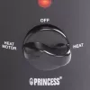 Čokoládová fontána Princess 292994