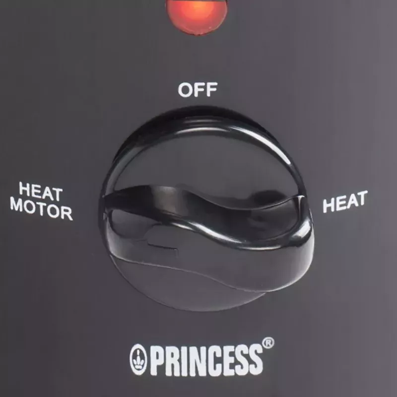 Čokoládová fontána Princess 292994