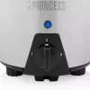 Čokoládová fontána Princess 01.292998.01.001