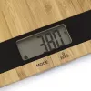 Elektronická kuchynská váha Princess 01.492944.01.001 5 kg presnosť 1 g