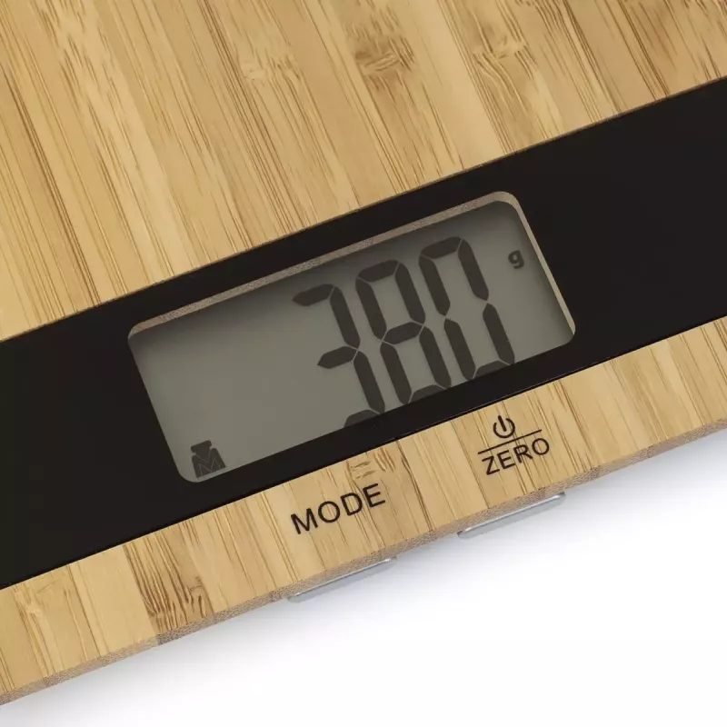 Elektronická kuchynská váha Princess 01.492944.01.001 5 kg presnosť 1 g