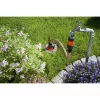 Spojovacia sada Gardena Profi Maxi-Flow System 1505-23