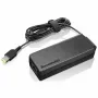 AC adaptér Lenovo 90W 20V 4,5A pre ThinkPad X1 Carbon (model 01FR052)